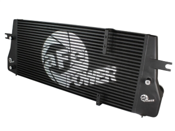 Picture of aFe Bladerunner I/C & Tubes Intercoolers - 46-21061