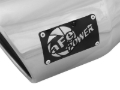 Picture of aFe Mach Force-Xp Exhaust Tip Right - 49T50702-P12