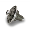 Picture of Eaton EAT Detroit Truetrac Diffs Rear Differentials - 912A587