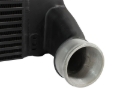 Picture of aFe Bladerunner I/C & Tubes Intercoolers - 46-21061