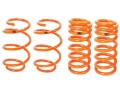 Picture of aFe Lowering Springs - 410-301002-N