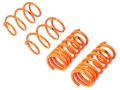 Picture of aFe Lowering Springs - 410-301001-N