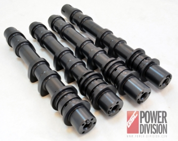 Picture of GSC Power Division GSC Billet S3 Camshaft Kits - 7026S3
