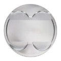 Picture of JE Pistons JE Piston Sets-6 Cyl - 321266