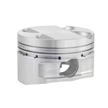 Picture of CP Pistons CPP Single Pistons - SC7008-1