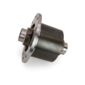 Picture of Eaton EAT Detroit Truetrac Diffs Differentials - 912A686