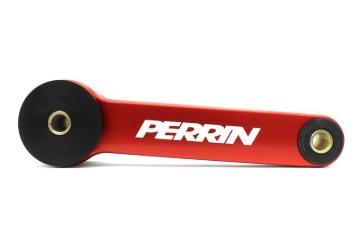 Picture of Perrin Performance PA Engine Mount Kit - PSP-DRV-101RD