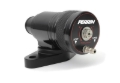 Picture of Perrin Performance PA Blow Off Valve - PSP-TAC-610BK