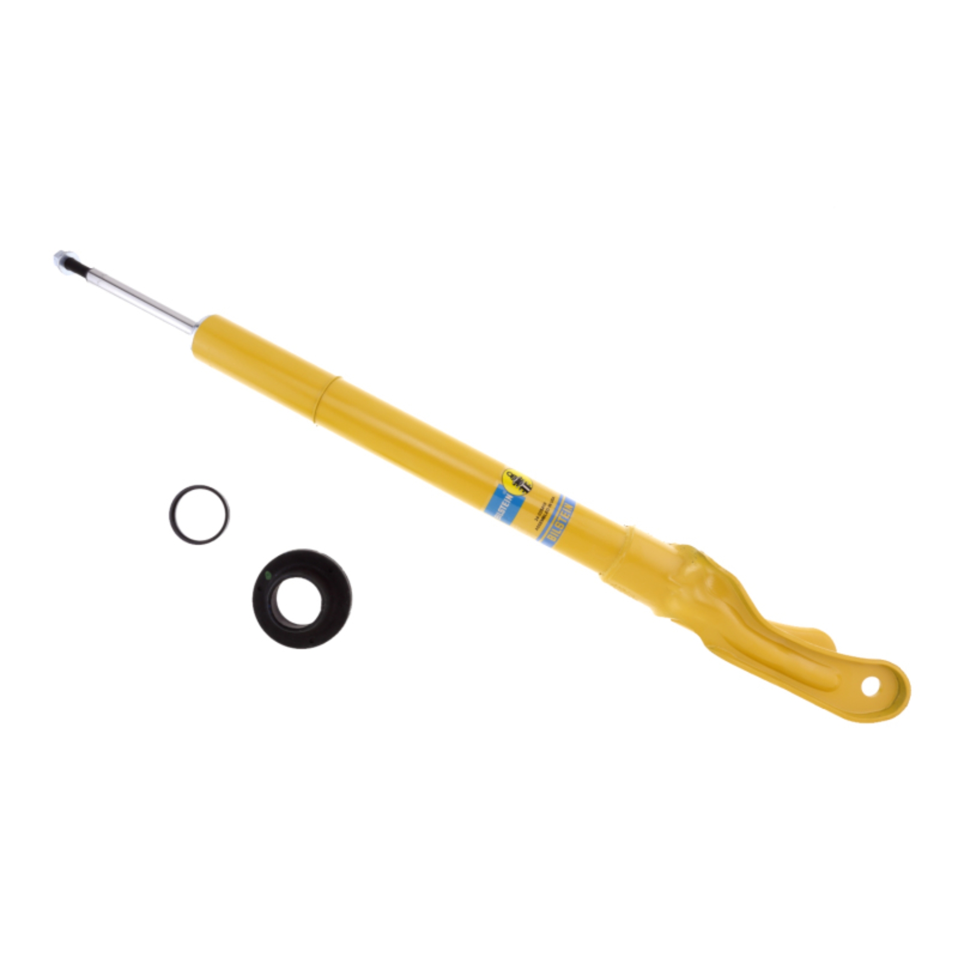 Picture of B6 4600 - Shock Absorber