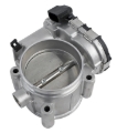 Picture of Bosch BOS Throttle Bodies - 0280750156