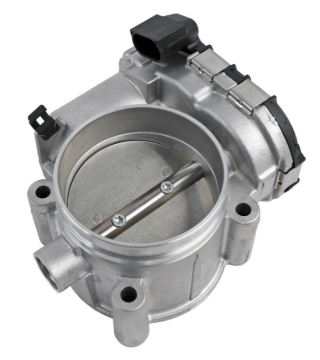 Picture of Bosch BOS Throttle Bodies - 0280750156