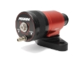 Picture of Perrin Performance PA Blow Off Valve - PSP-TAC-610RD