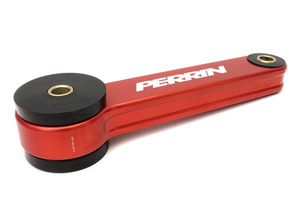 Picture of Perrin Performance PA Engine Mount Kit - PSP-DRV-101RD
