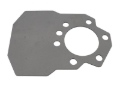 Picture of Fidanza FID Balance Plates Flexplates - 624001