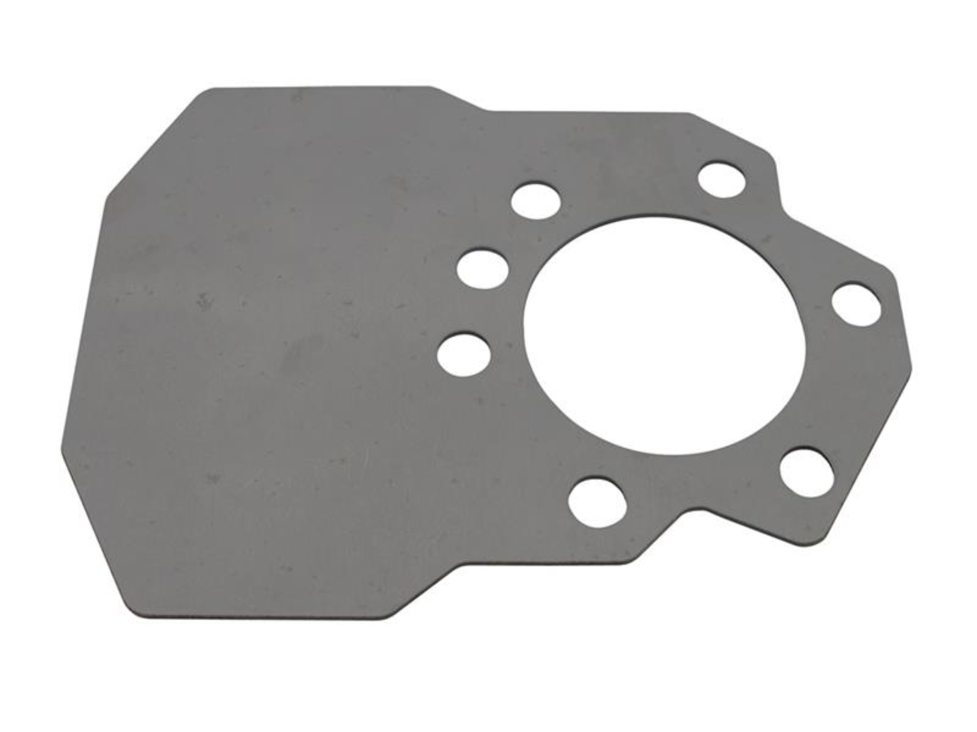 Picture of Fidanza FID Balance Plates Flexplates - 624001