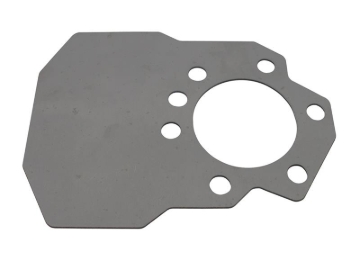 Picture of Fidanza FID Balance Plates Flexplates - 624001