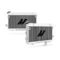 Picture of Mishimoto MM Radiators-Powersports - MMPS-LTR450-06