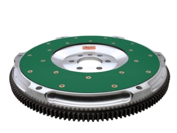 Picture of Fidanza FID Flywheels Domestic-Aluminum - 198531
