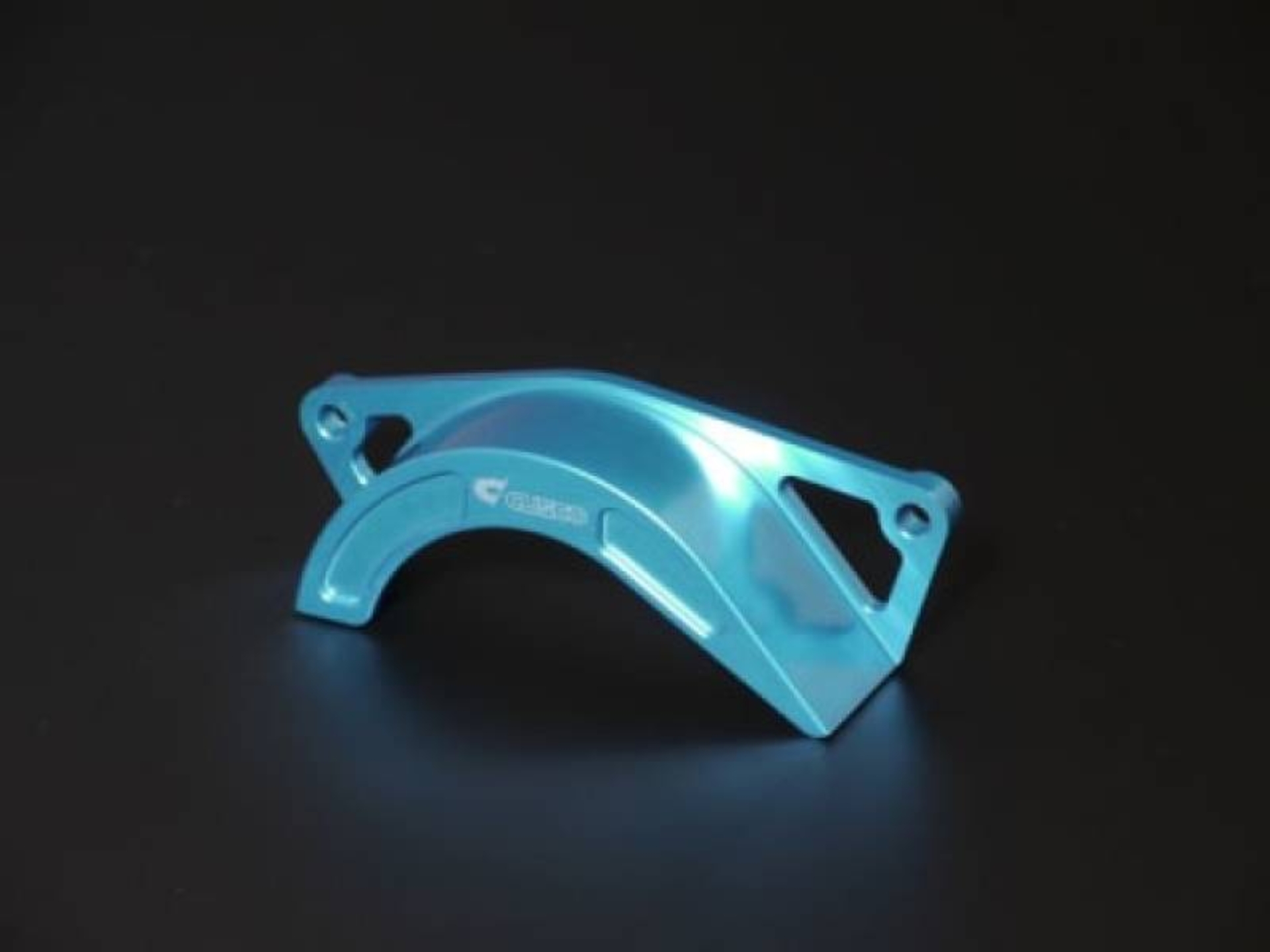 Picture of Cusco CUS Engine Covers - 965 730 C
