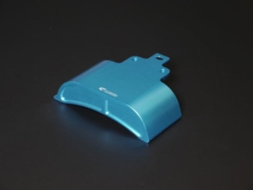 Picture of Cusco CUS Engine Covers - 965 730 B
