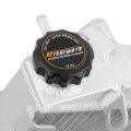 Picture of Mishimoto MM Radiators-Powersports - MMPS-LTR450-06