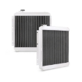 Picture of Mishimoto MM Radiators-Alum - MMRAD-LCR-58X