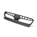 Picture of Seibon SEI Grilles - FG15SBIMP