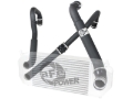 Picture of aFe Bladerunner I/C & Tubes Intercoolers - 46-20204-B