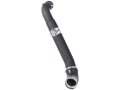 Picture of aFe Bladerunner I/C & Tubes Intercoolers - 46-20209-B