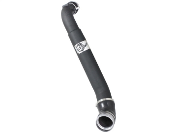 Picture of aFe Bladerunner I/C & Tubes Intercoolers - 46-20209-B