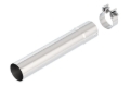 Picture of Borla BOR Header Pipes Headers & Manifolds - 60570