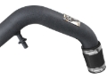 Picture of aFe Bladerunner I/C & Tubes Intercoolers - 46-20204-B