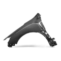 Picture of Seibon SEI Fenders - FF15SBIMP