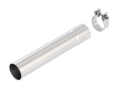 Picture of Borla BOR Header Pipes Headers & Manifolds - 60570