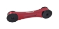 Picture of Torque Solution TQS Pitch Stops Transmission Mounts - TS-SU-011R