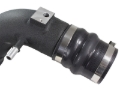 Picture of aFe Bladerunner I/C & Tubes Intercoolers - 46-20209-B