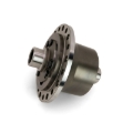 Picture of Eaton EAT Detroit Truetrac Diffs Front Differentials - 913A592