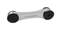 Picture of Torque Solution TQS Pitch Stops Transmission Mounts - TS-SU-011S