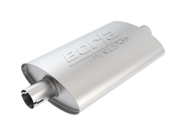 Picture of Borla BOR Pro-XS Mufflers - 400494