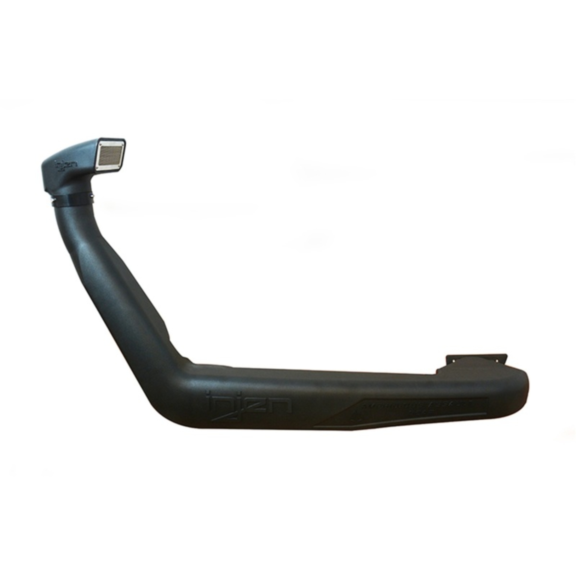 Picture of Injen INJ EVO Intakes Cold Air Intakes - EVO15070