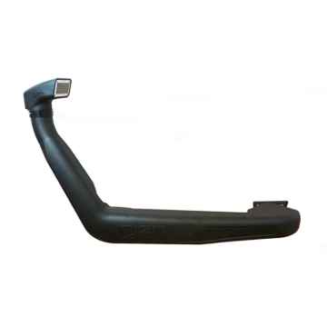 Picture of Injen INJ EVO Intakes Cold Air Intakes - EVO15070