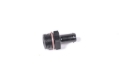 Picture of Radium Engineering RAD Fittings - 14-0192