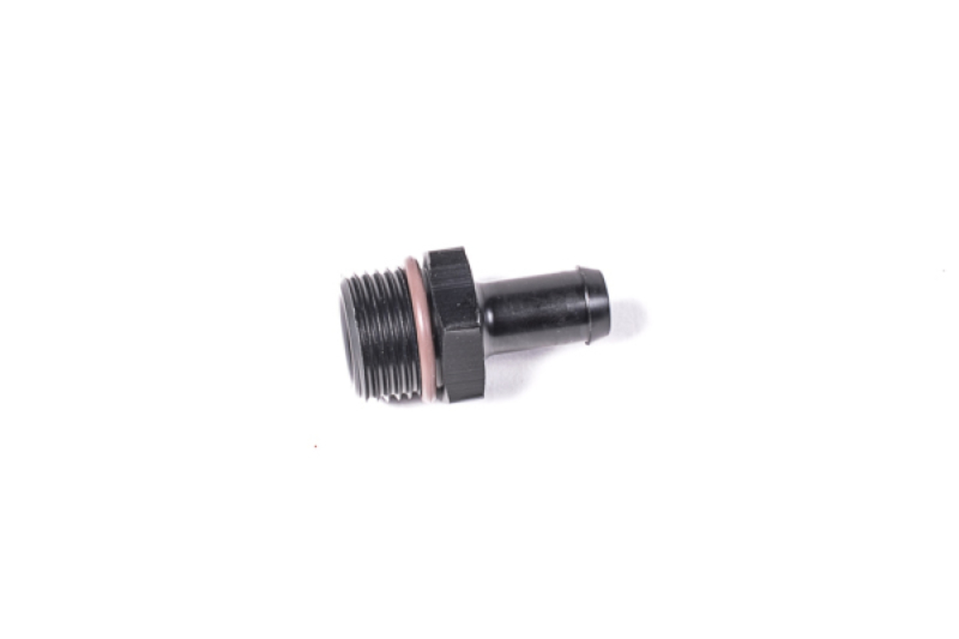 Picture of Radium Engineering RAD Fittings - 14-0192