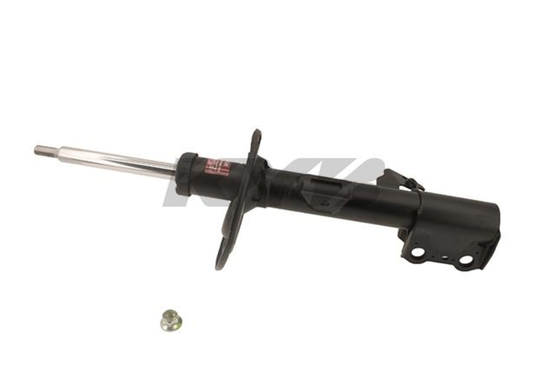 Picture of KYB Shock & Strut Excel-G Shocks and Struts - 339282