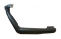 Picture of Injen INJ EVO Intakes Cold Air Intakes - EVO15070