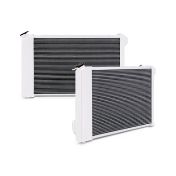 Picture of Mishimoto MM Radiators-Alum X-Line - MMRAD-VET-69X