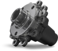 Picture of Eaton EAT Detroit Truetrac Diffs Differentials - 913A701
