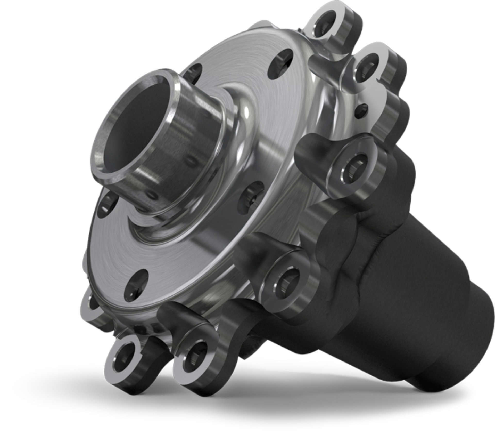 Picture of Eaton EAT Detroit Truetrac Diffs Differentials - 913A701