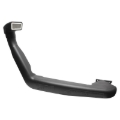 Picture of Injen INJ EVO Intakes Cold Air Intakes - EVO15070