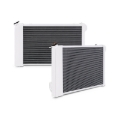 Picture of Mishimoto MM Radiators-Alum X-Line - MMRAD-VET-69X